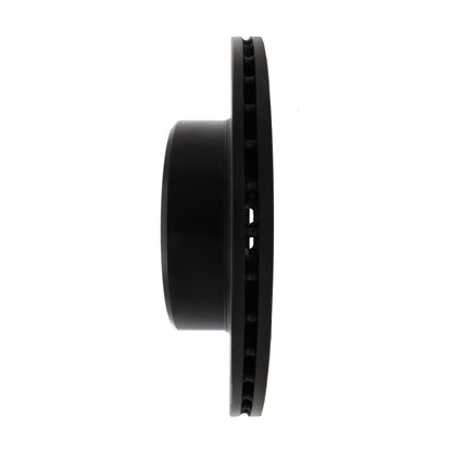 Stoptech Centric Performance Brake Rotor 120.44044