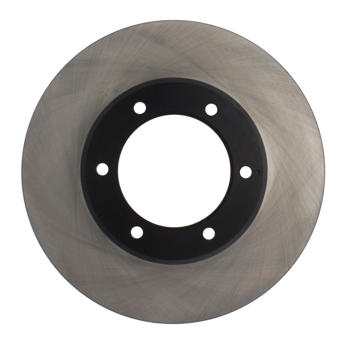 Centric Parts Disc Brake Rotor Premium with E-Coat anti-corrosive 120.44044