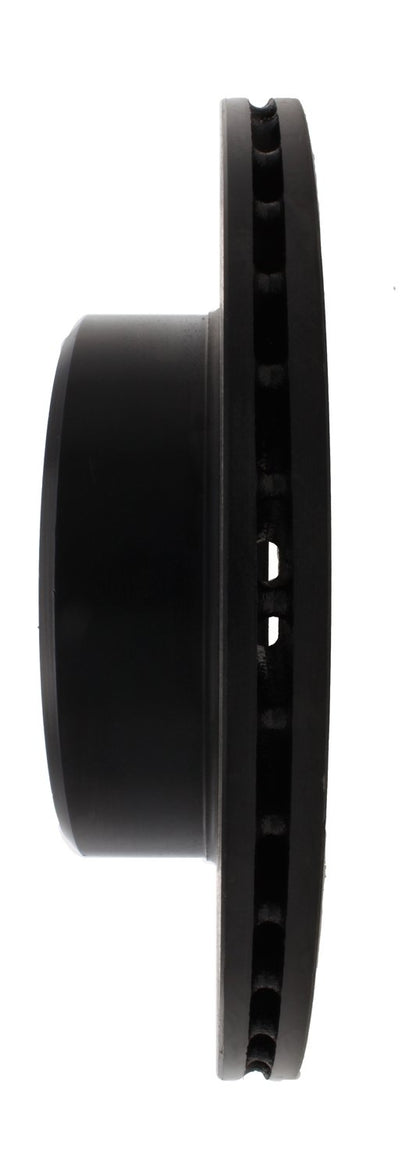 Stoptech Centric Performance Brake Rotor 120.44044