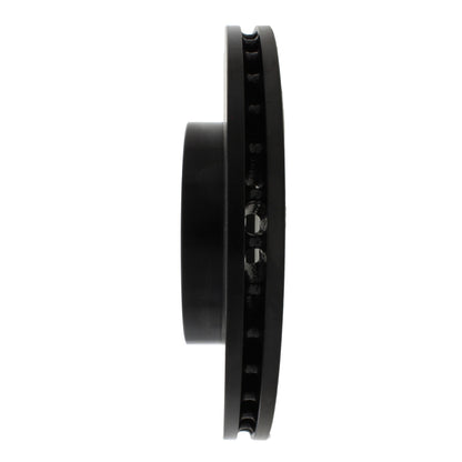 Stoptech Centric Performance Brake Rotor 120.44054