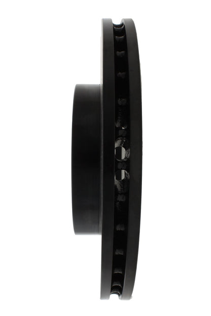Stoptech Centric Performance Brake Rotor 120.44054