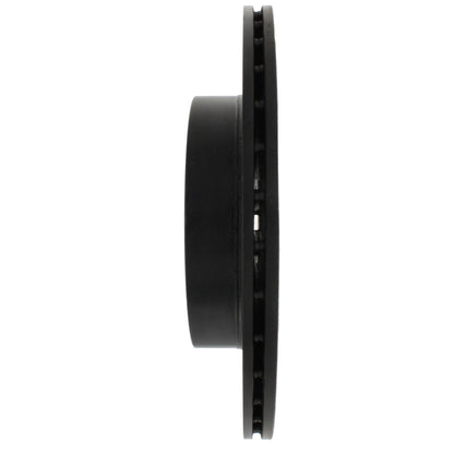 Stoptech Centric Performance Brake Rotor 120.44072