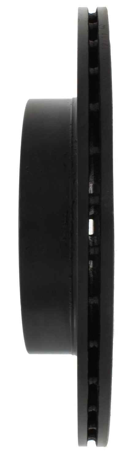 Stoptech Centric Performance Brake Rotor 120.44072