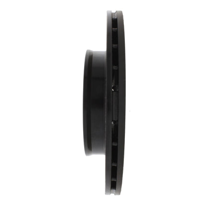 Stoptech Centric Performance Brake Rotor 120.44075