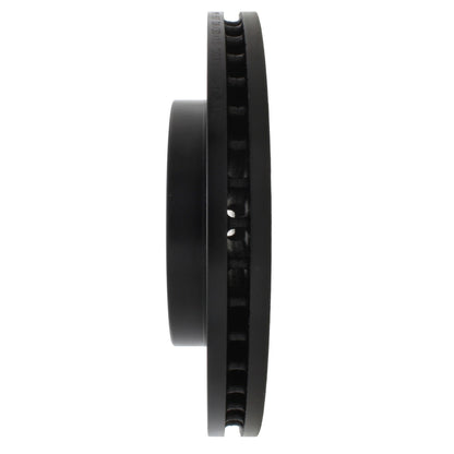 Centric Parts Disc Brake Rotor Premium with E-Coat anti-corrosive 120.44078