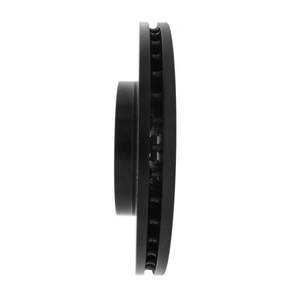 Stoptech Centric 92-01 Lexus ES Front Performance Rotor 120.44079