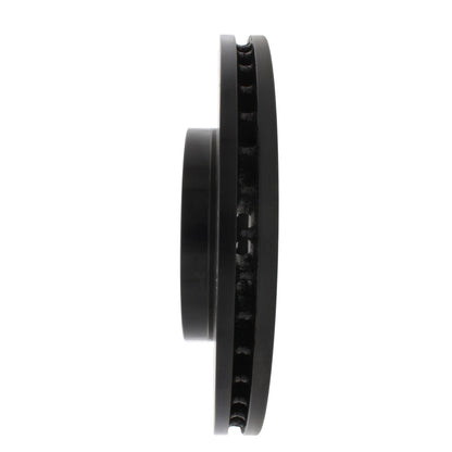 Stoptech Centric 92-01 Lexus ES Front Performance Rotor 120.44079