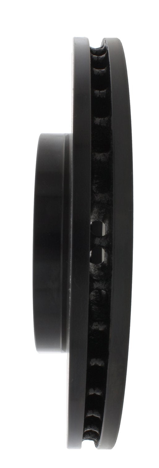 Stoptech Centric 92-01 Lexus ES Front Performance Rotor 120.44079
