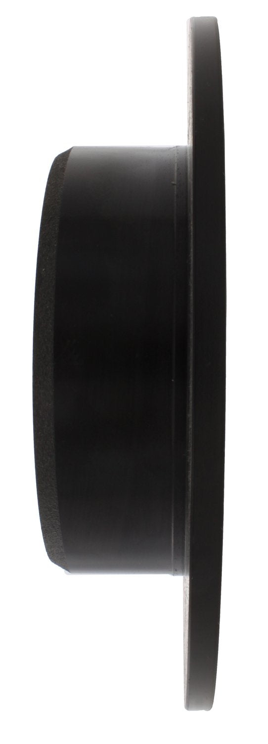Centric Parts Disc Brake Rotor Premium with E-Coat anti-corrosive 120.44080