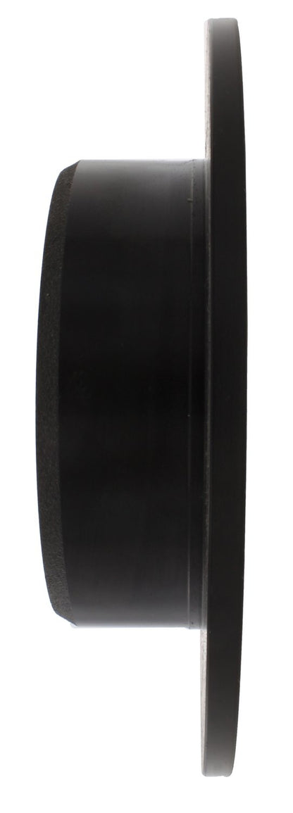Centric Parts Disc Brake Rotor Premium with E-Coat anti-corrosive 120.44080