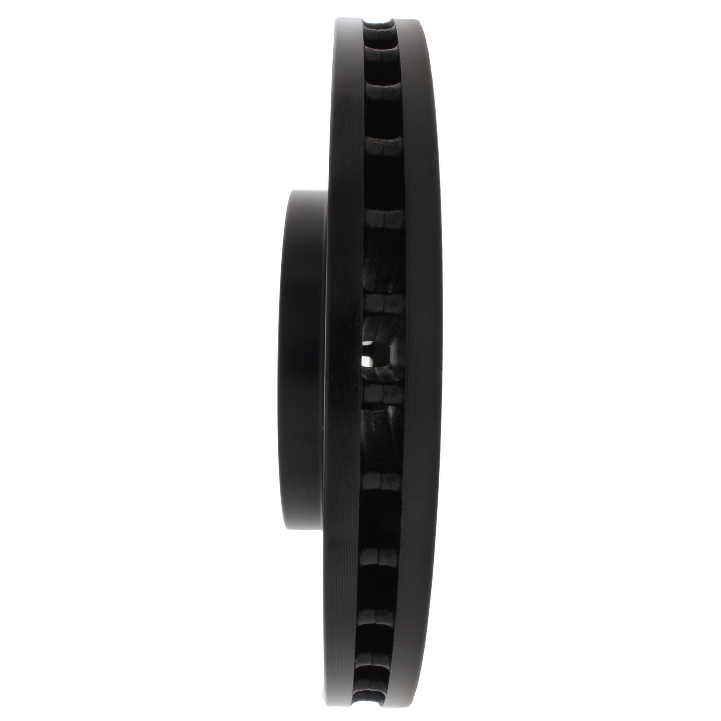 Stoptech Centric 93-05 Lexus GS / 00-05 Lexus IS / 93-94 Lexus LS Front Premium Brake Rotor 120.44083