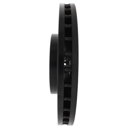 Centric Parts Disc Brake Rotor Premium with E-Coat anti-corrosive 120.44083