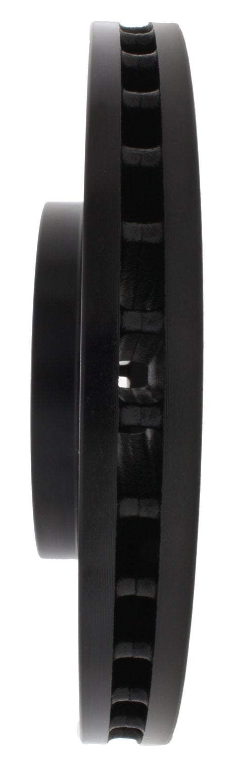 Centric Parts Disc Brake Rotor Premium with E-Coat anti-corrosive 120.44083