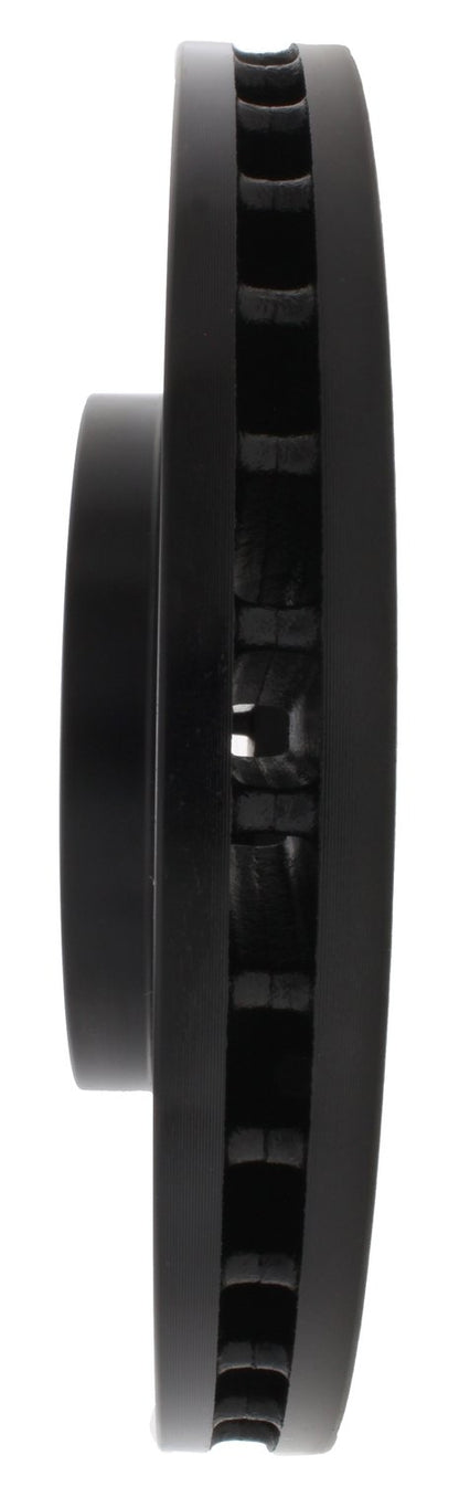 Centric Parts Disc Brake Rotor Premium with E-Coat anti-corrosive 120.44083
