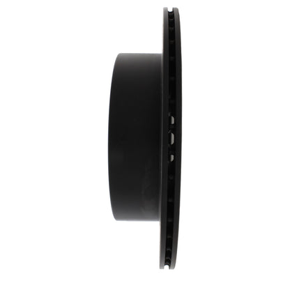 Stoptech Centric Performance Brake Rotor 120.44084