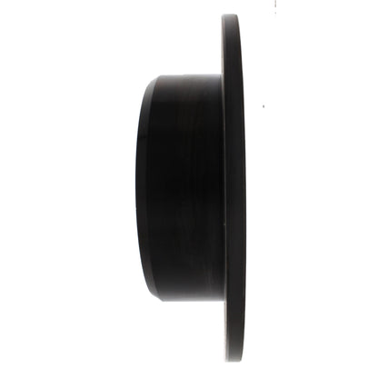 Centric Parts Disc Brake Rotor Premium with E-Coat 120.44085
