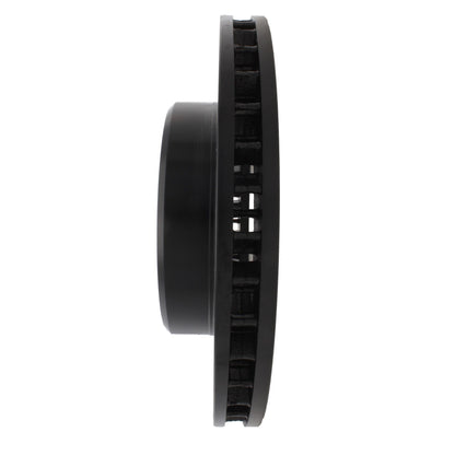 Stoptech Centric Performance Brake Rotor 120.44086
