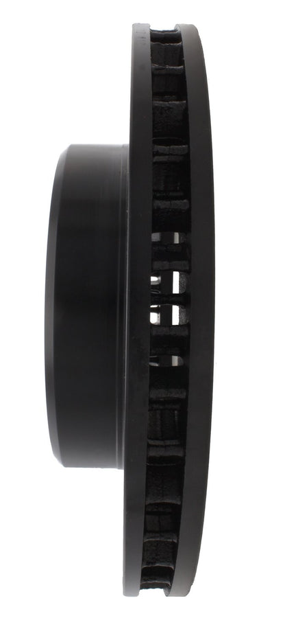Stoptech Centric Performance Brake Rotor 120.44086