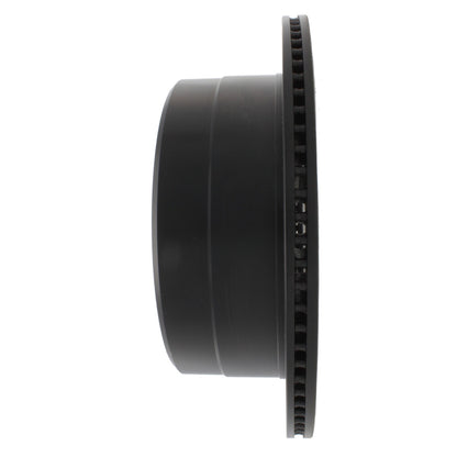 Stoptech Centric Performance Brake Rotor 120.44087