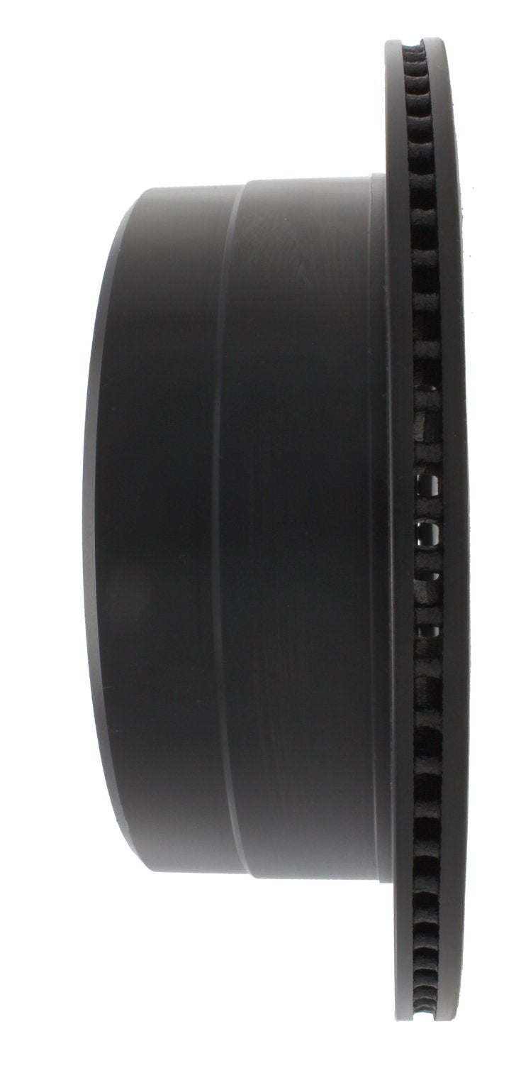Stoptech Centric Performance Brake Rotor 120.44087