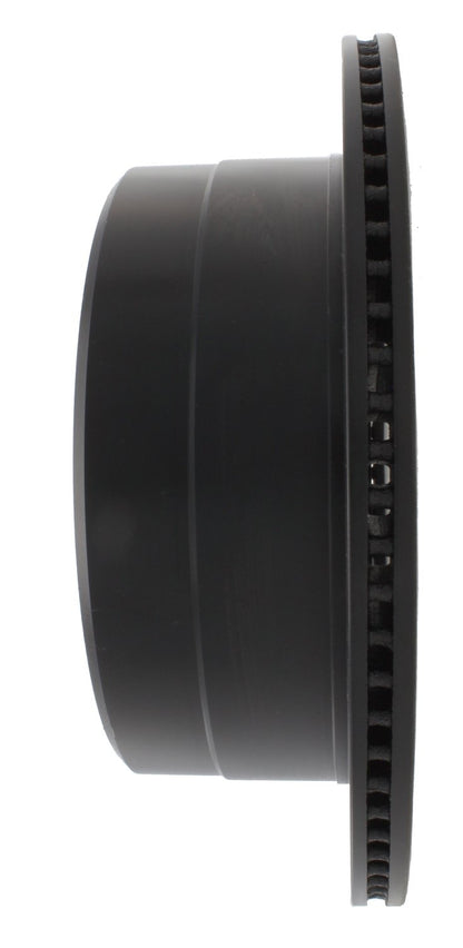 Stoptech Centric Performance Brake Rotor 120.44087