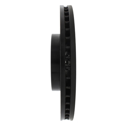 Centric Parts Disc Brake Rotor Premium with E-Coat anti-corrosive 120.44088