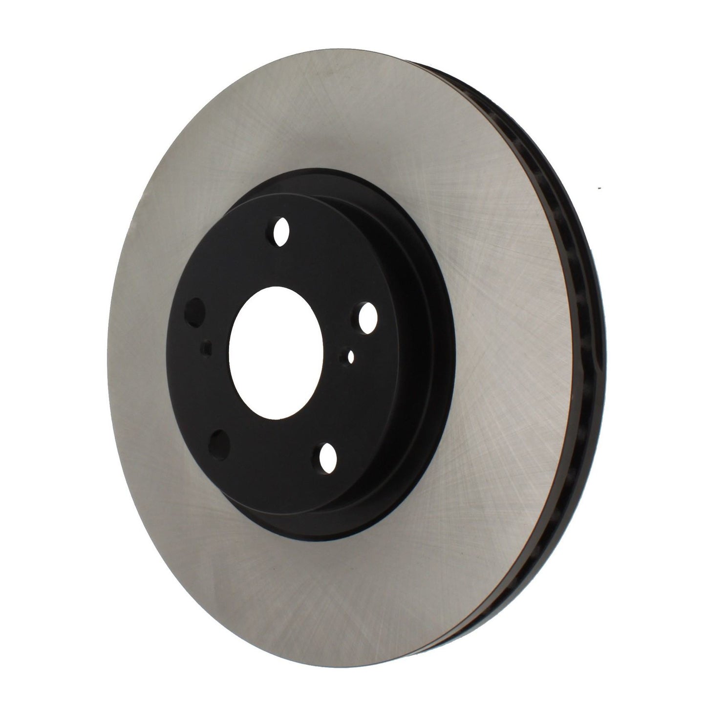 Stoptech Centric 03-06 Lexus ES / 98-03 RX Front Performance Rotor 120.44088