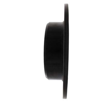 Stoptech Centric Performance Brake Rotor 120.44089