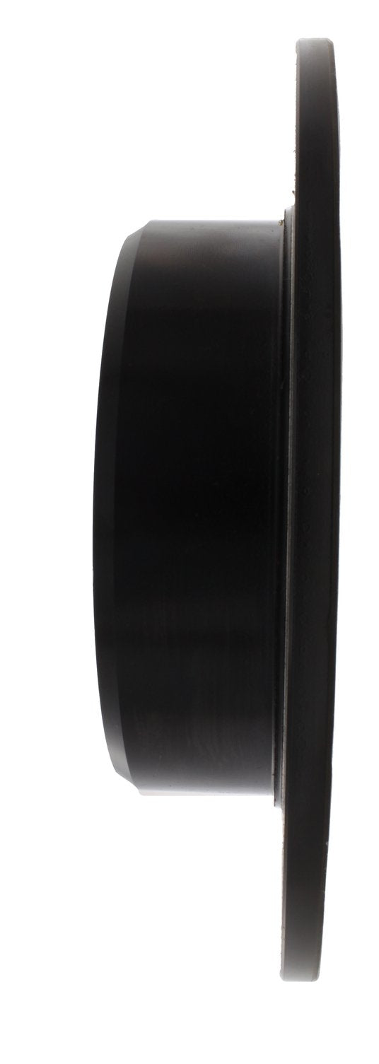 Centric Parts Disc Brake Rotor Premium with E-Coat 120.44089