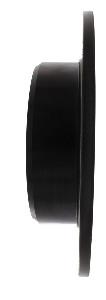 Centric Parts Disc Brake Rotor Premium with E-Coat 120.44089