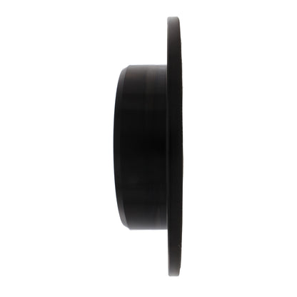 StopTech Premium Cryostop Rotor; Rear