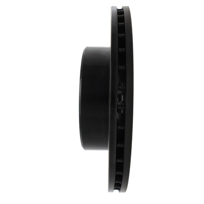 StopTech Premium Cryostop Rotor; Front