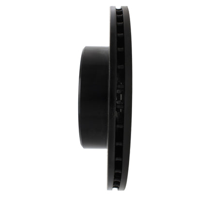 Stoptech Centric Performance Brake Rotor 120.44091