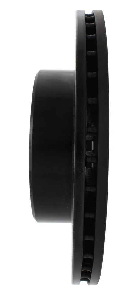 Stoptech Centric Performance Brake Rotor 120.44091