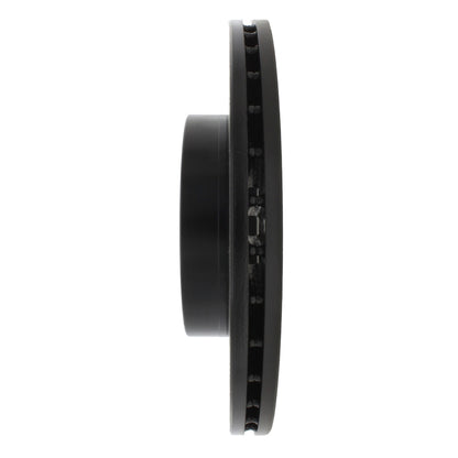 Stoptech Centric Performance Brake Rotor 120.44092