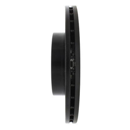 Stoptech Centric Performance Brake Rotor 120.44092