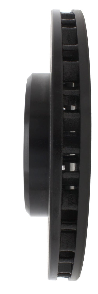 Stoptech Centric Performance Brake Rotor 120.44093