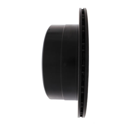 Centric Parts Disc Brake Rotor Premium with E-Coat anti-corrosive coating 120.44094