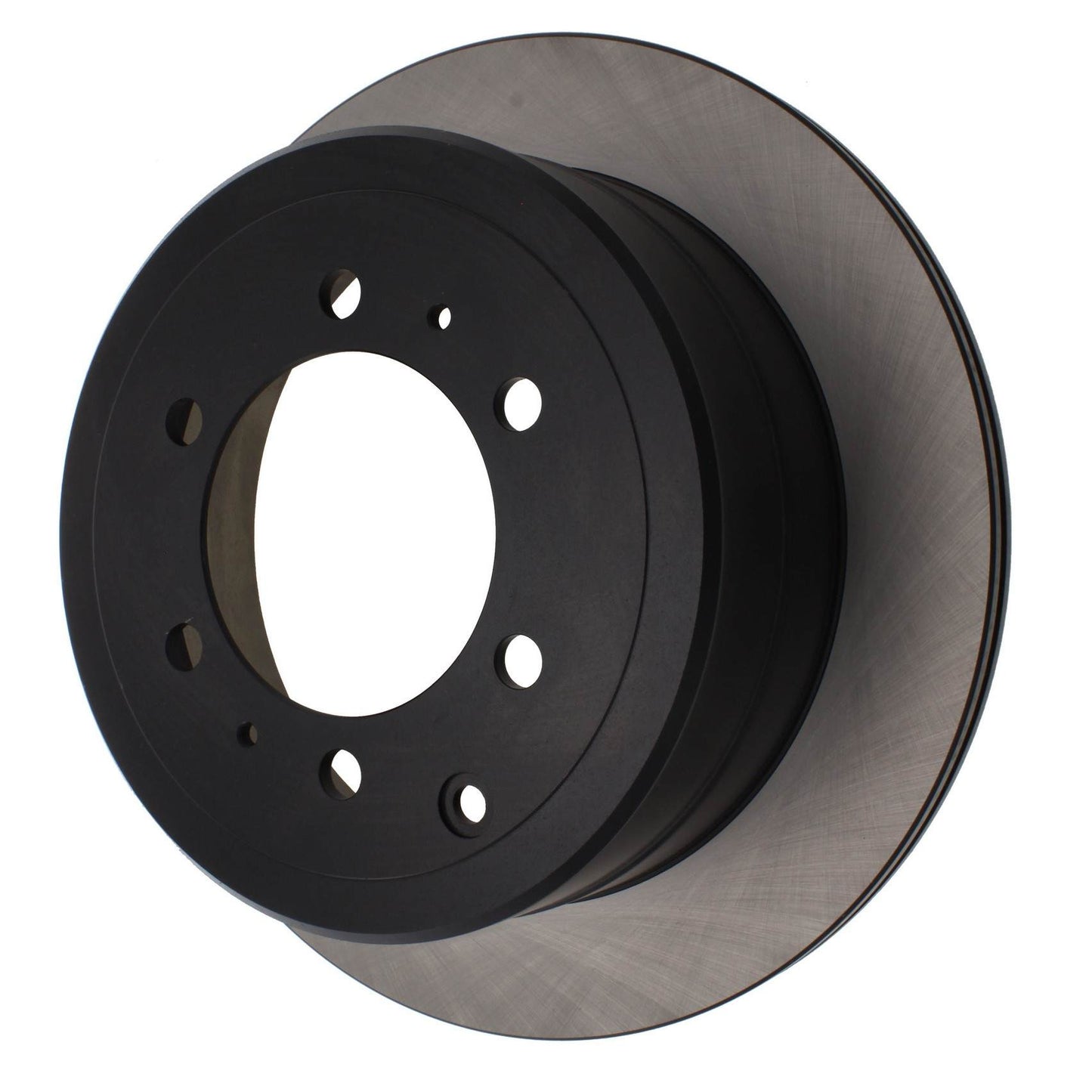Stoptech Centric Performance Brake Rotor 120.44094
