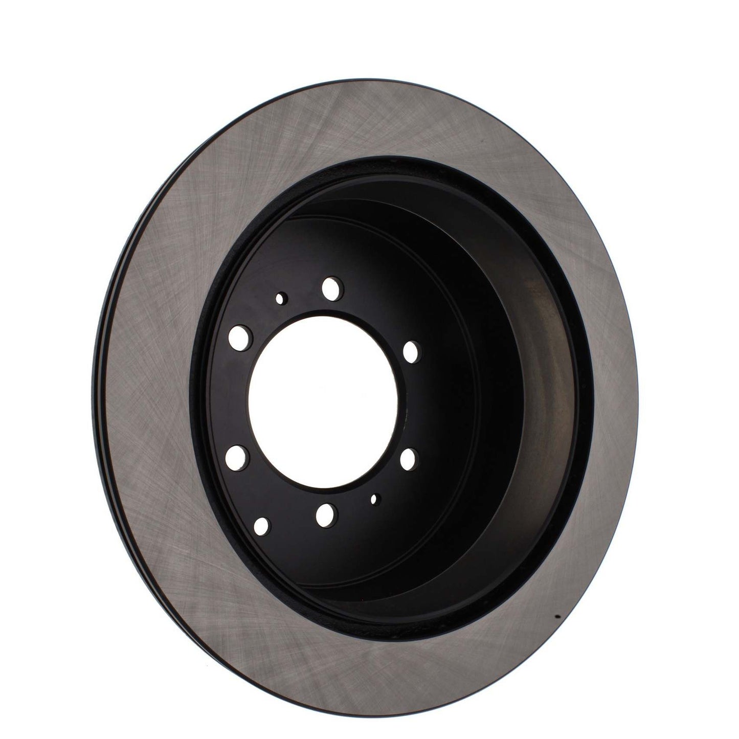 Stoptech Centric Performance Brake Rotor 120.44094