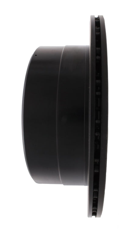 Stoptech Centric Performance Brake Rotor 120.44094
