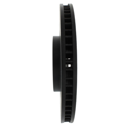 Centric Parts Disc Brake Rotor Premium with E-Coat 120.44103