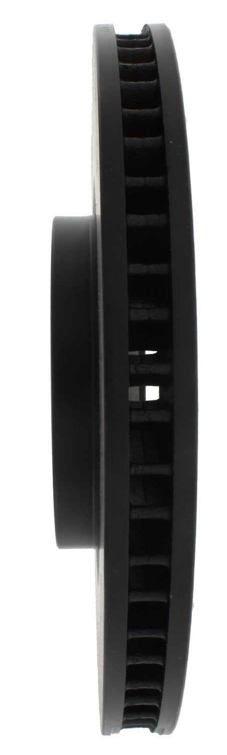 Centric Parts Premium Brake Rotor 120.44103