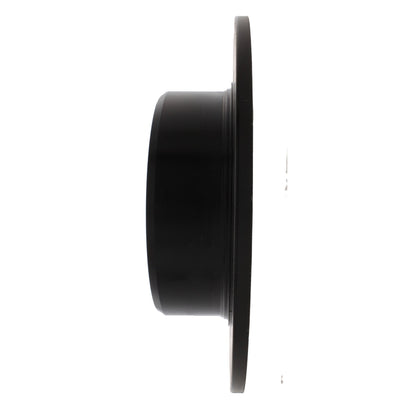 Stoptech Centric Performance Brake Rotor 120.44106