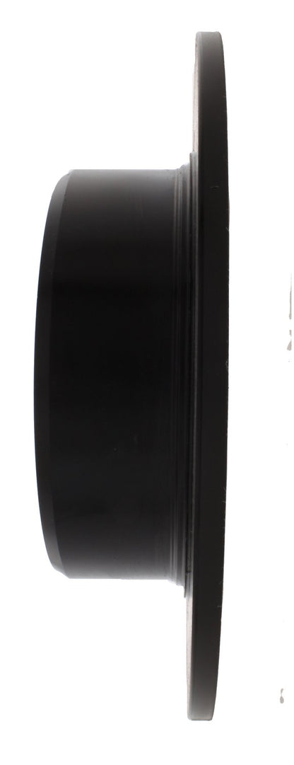 Stoptech Centric Performance Brake Rotor 120.44106