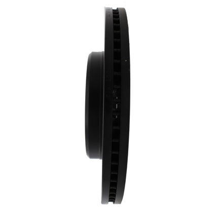 Stoptech Centric Performance Brake Rotor 120.44107