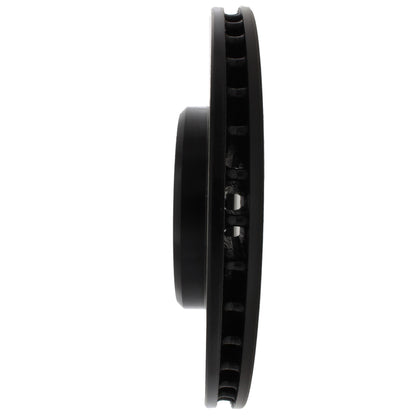Centric Parts Disc Brake Rotor Premium with E-Coat anti-corrosive coating 120.44108