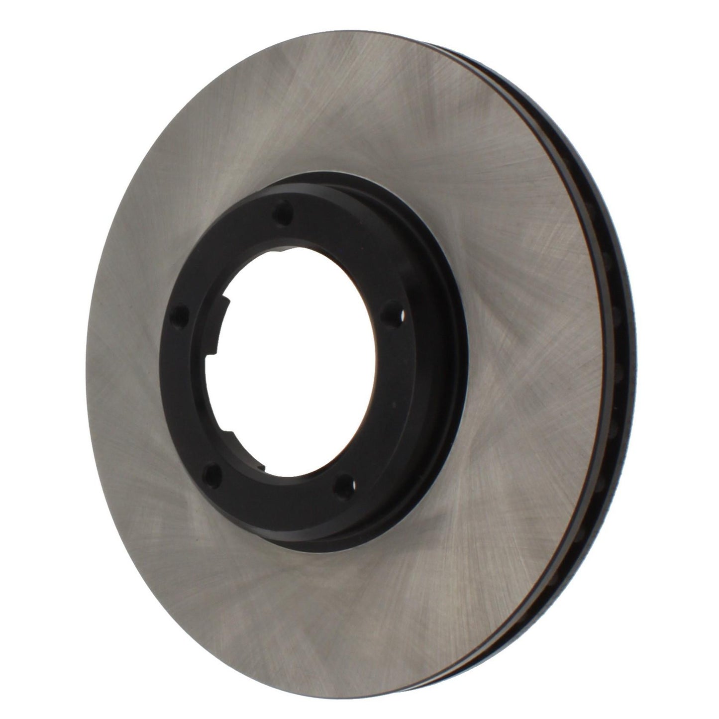 Stoptech Centric Performance Brake Rotor 120.44108