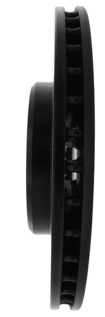 Stoptech Centric Performance Brake Rotor 120.44108