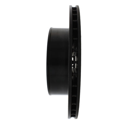 StopTech Premium Cryostop Rotor; Front
